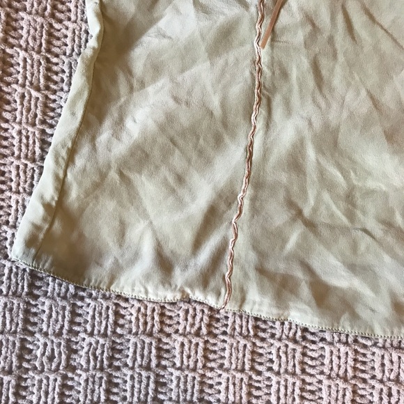 Sage tank - Picture 4 of 4